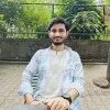 Harsh Varshney