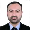 Yousaf Siddiqui