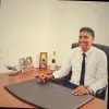 Vijith Prasanna
