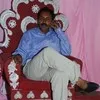 Dheeraj Kumar