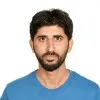 Muhammad Usman