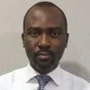 Olalekan Idowu