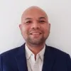 Zaldy Zulita
