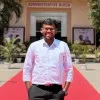 Anuj Kondawar