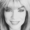 Sondra Nash