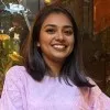 Hemangi Raut