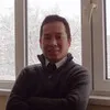 Michael Sitompul