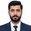 Yasir Maqsood