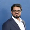 Nakul Gnanashekar Arun