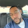 Rudolph Wade