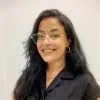 Ana Carolina Costa de Barros