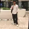 Aniket Kurhe