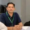 Rahul Kumar