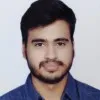 Agam Verma