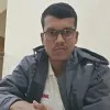 Punal Mondal