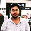 Prithvi Sriram