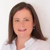 Amber Crowley