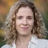 Christina Toner