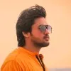 Arjun