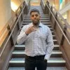 Alvin Pirabakaran