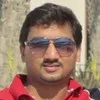 Shriram Salunke