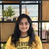 Divya Chandana Byrisetti