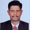 Yuvaraj Elangovan