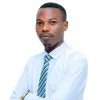 Vedaste NKUNDIMANA