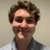 Nolan Foster