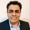 Amit Malik