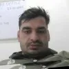 Navdeep singh Choudhary