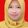 Aprilia Dwi Nur Halimah