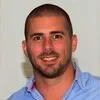 Gaston Clarenc