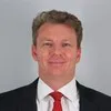 Denis Haggitt