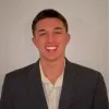 Braeden Schwartz