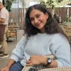 Sirisha Mandhadi