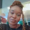 Keziah Nduta