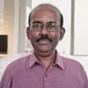 Ramamurthy Ramasamy