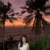 Deesha