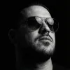 Ali Atat ®