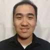 Jonathan Lee