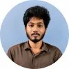 Sai Mohith Jagarapu