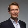 Vladimir Timotijevic