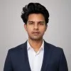 Mohit Kumar
