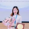 Duong Thi Thu Uyen