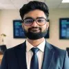 Rajat Sharma