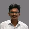 Santhanakrishnan