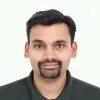 Laxminarayan