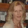 Julia Fuge