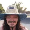 Kevin Koenig